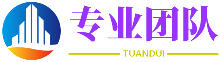 不一而足网
